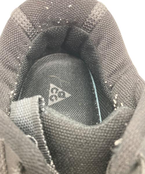 NIKE ACG（ナイキエーシージー）NIKE ACG (ナイキエーシージー) Mountain Fly 2 Low 