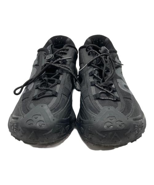 NIKE ACG（ナイキエーシージー）NIKE ACG (ナイキエーシージー) Mountain Fly 2 Low 