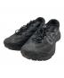 NIKE ACG（ナイキエーシージー）の古着「Mountain Fly 2 Low 