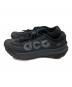 NIKE ACG (ナイキエーシージー) Mountain Fly 2 Low 