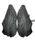 中古・古着 NIKE ACG (ナイキエーシージー) Mountain Fly 2 Low 