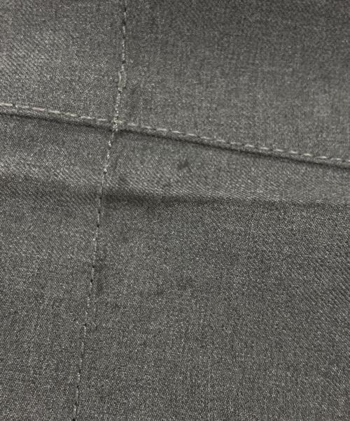 GRAMICCI（グラミチ）GRAMICCI (グラミチ) 別注 4WAY STRETCH G-PANT/ 4ウェイ ストレッチ ジーパンツ グレー サイズ:Mの古着・服飾アイテム