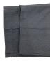 中古・古着 GRAMICCI (グラミチ) 別注 4WAY STRETCH G-PANT/ 4ウェイ ストレッチ ジーパンツ グレー サイズ:M：6000円