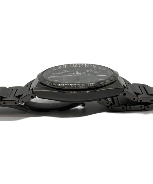 CITIZEN（シチズン）CITIZEN (シチズン) アテッサ アクトライン/リストウォッチの古着・服飾アイテム