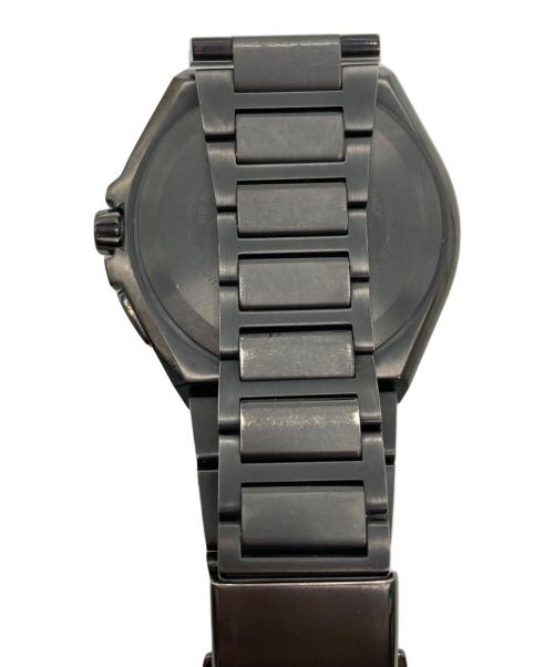CITIZEN（シチズン）CITIZEN (シチズン) アテッサ アクトライン/リストウォッチの古着・服飾アイテム