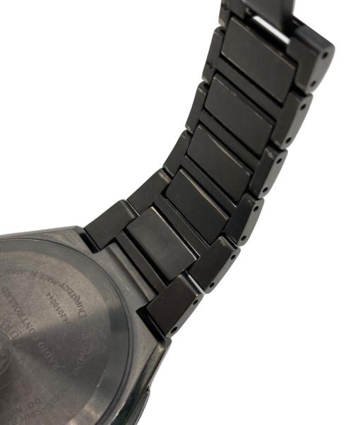 CITIZEN（シチズン）CITIZEN (シチズン) アテッサ アクトライン/リストウォッチの古着・服飾アイテム