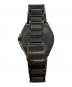 中古・古着 CITIZEN (シチズン) アテッサ アクトライン/リストウォッチ：25000円