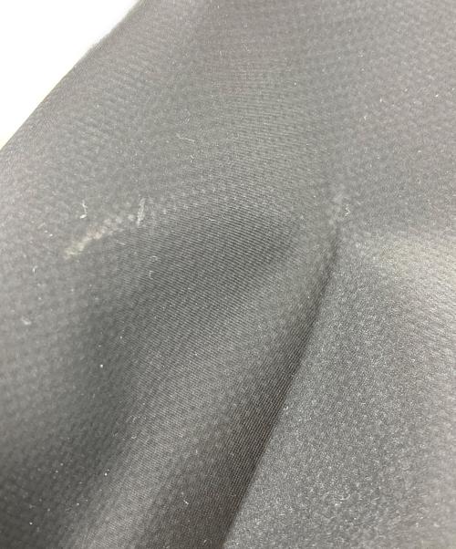 THE NORTH FACE（ザ ノース フェイス）THE NORTH FACE (ザ ノース フェイス) ノベルティBCヒューズボックス/バックパック ブラックの古着・服飾アイテム
