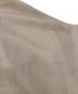 Dignite collierの古着・服飾アイテム：6000円