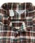 FIVE BROTHERの古着・服飾アイテム：7000円