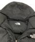 THE NORTH FACEの古着・服飾アイテム：15000円