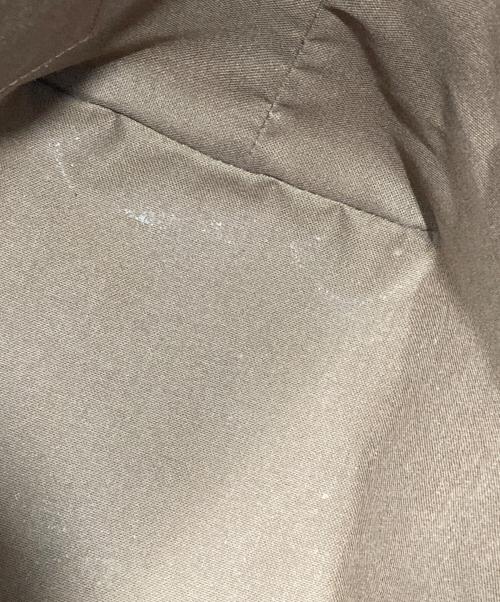 LOUIS VUITTON（ルイ ヴィトン）LOUIS VUITTON (ルイ ヴィトン) トートバッグ/トータリーMM/モノグラム ブラウンの古着・服飾アイテム