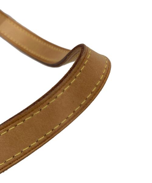 LOUIS VUITTON（ルイ ヴィトン）LOUIS VUITTON (ルイ ヴィトン) トートバッグ/トータリーMM/モノグラム ブラウンの古着・服飾アイテム