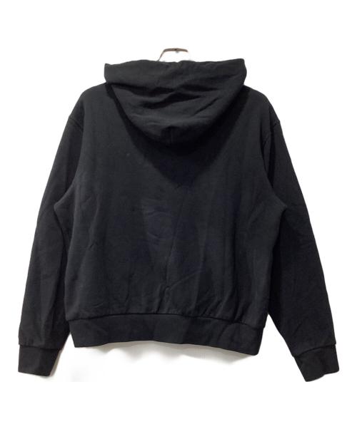 NIKE（ナイキ）NIKE (ナイキ) ゲームシャツ/SB Dri-FITジャカードジャージ ブラック サイズ:Sの古着・服飾アイテム
