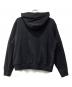NIKE (ナイキ) ゲームシャツ/SB Dri-FITジャカードジャージ ブラック サイズ:S：5000円