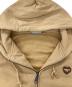 Carhartt WIPの古着・服飾アイテム：18000円