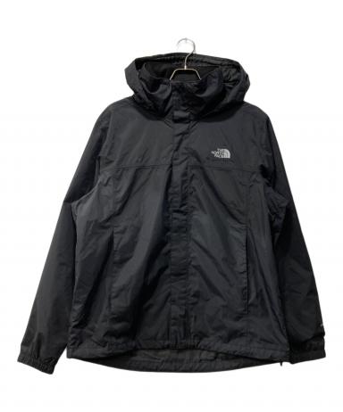 中古・古着通販】THE NORTH FACE (ザ ノース フェイス) RESOLVE 2