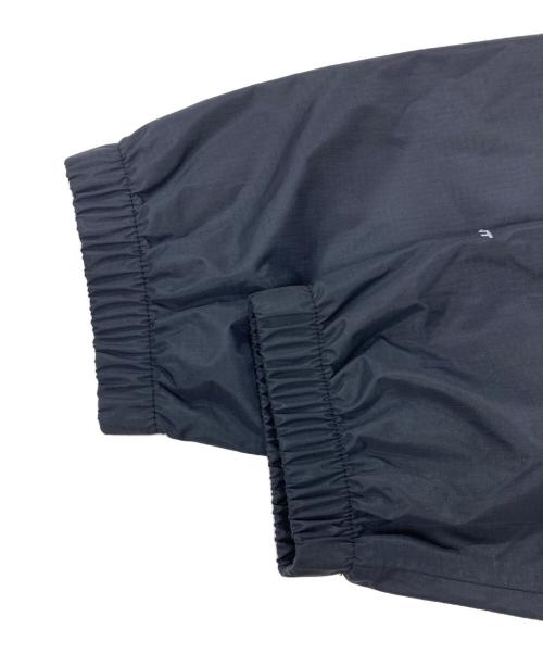 THE NORTH FACE（ザ ノース フェイス）THE NORTH FACE (ザ ノース フェイス) RESOLVE 2 JACKETマウンテンパーカー/リゾルブ 2 ジャケット ブラック サイズ:Lの古着・服飾アイテム