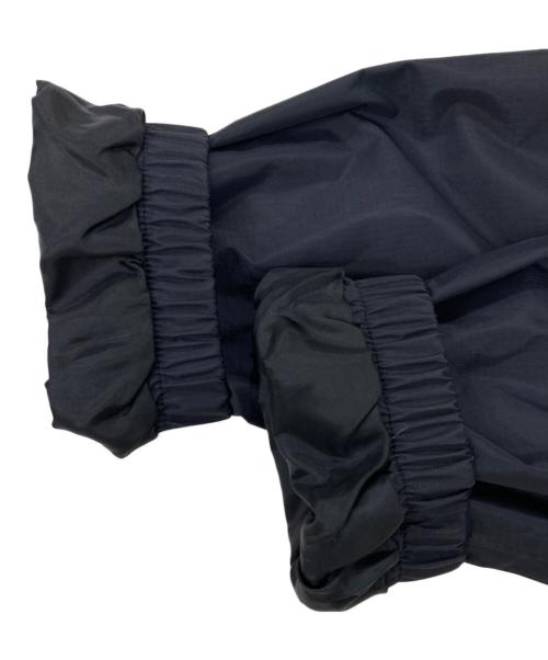 THE NORTH FACE（ザ ノース フェイス）THE NORTH FACE (ザ ノース フェイス) RESOLVE 2 JACKETマウンテンパーカー/リゾルブ 2 ジャケット ブラック サイズ:Lの古着・服飾アイテム