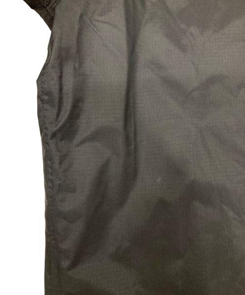 THE NORTH FACE（ザ ノース フェイス）THE NORTH FACE (ザ ノース フェイス) RESOLVE 2 JACKETマウンテンパーカー/リゾルブ 2 ジャケット ブラック サイズ:Lの古着・服飾アイテム