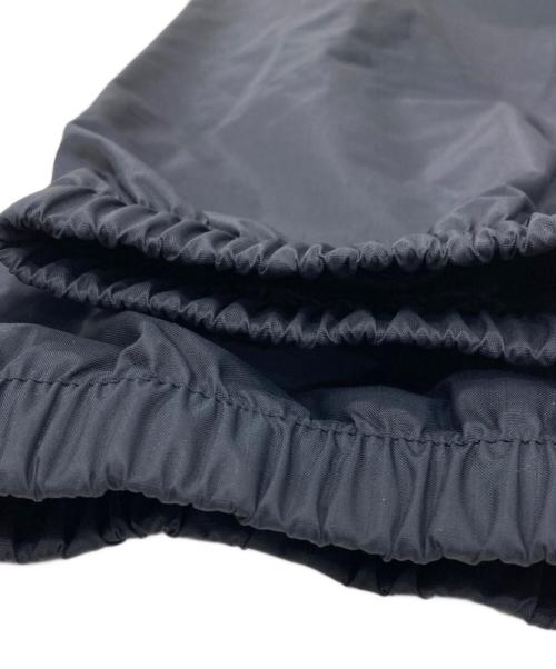 THE NORTH FACE（ザ ノース フェイス）THE NORTH FACE (ザ ノース フェイス) RESOLVE 2 JACKETマウンテンパーカー/リゾルブ 2 ジャケット ブラック サイズ:Lの古着・服飾アイテム
