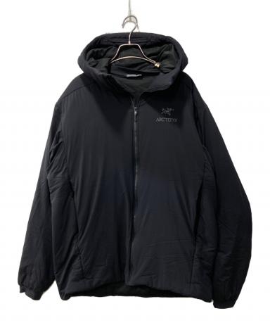 アークテリクス　アトムARフーディ　旧モデル 中古・古着通販】ARC'TERYX (アークテリクス) ATOM AR HOODY/アトムAR