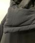 中古・古着 ARC'TERYX (アークテリクス) ATOM AR HOODY/アトムARフーディジャケット ブラック サイズ:L：30000円