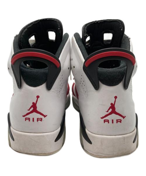 NIKE（ナイキ）NIKE (ナイキ) Air Jordan 6 Retro 