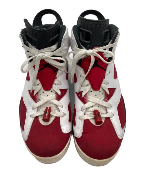 NIKE（ナイキ）NIKE (ナイキ) Air Jordan 6 Retro 