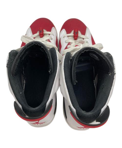 NIKE（ナイキ）NIKE (ナイキ) Air Jordan 6 Retro 