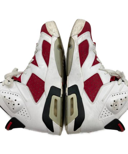 NIKE（ナイキ）NIKE (ナイキ) Air Jordan 6 Retro 