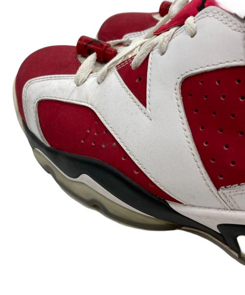 NIKE（ナイキ）NIKE (ナイキ) Air Jordan 6 Retro 