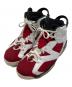NIKE（ナイキ）の古着「Air Jordan 6 Retro 