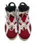 中古・古着 NIKE (ナイキ) Air Jordan 6 Retro 