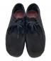 CLARKS ORIGINALSの古着・服飾アイテム：6000円