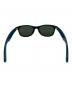 RAY-BANの古着・服飾アイテム：5000円