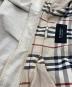 BURBERRY BLACK LABELの古着・服飾アイテム：4000円