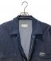 木梨サイクルの古着・服飾アイテム：8000円
