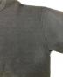 RUSSELL ATHLETICの古着・服飾アイテム：8000円