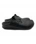 BIRKENSTOCKの古着・服飾アイテム：6000円