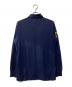 POLO RALPH LAUREN (ポロ・ラルフローレン) ポロシャツ ネイビー サイズ:M：5000円