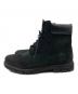 Timberland (ティンバーランド) Radford Mid Lace Up Waterproof Boot/ブーツ ブラック サイズ:28.5：14000円