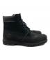 Timberlandの古着・服飾アイテム：14000円