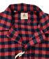GUY ROVERの古着・服飾アイテム：13000円