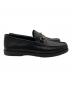 IL MOCASSINOの古着・服飾アイテム：12000円