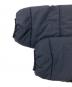 中古・古着 THE NORTH FACE (ザ ノース フェイス) トランゴ パーカ フーデッドナイロンジャケット ブラック サイズ:S：12000円