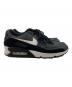 NIKEの古着・服飾アイテム：4000円