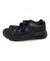 NIKE (ナイキ) ローカットスニーカー/エア マックス SC ブラック サイズ:25.5：4000円