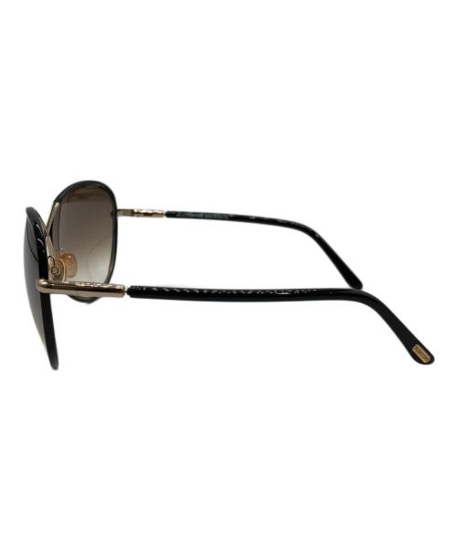 TOM FORD（トムフォード）TOM FORD (トムフォード) サングラス ブラック サイズ:62-13-130の古着・服飾アイテム