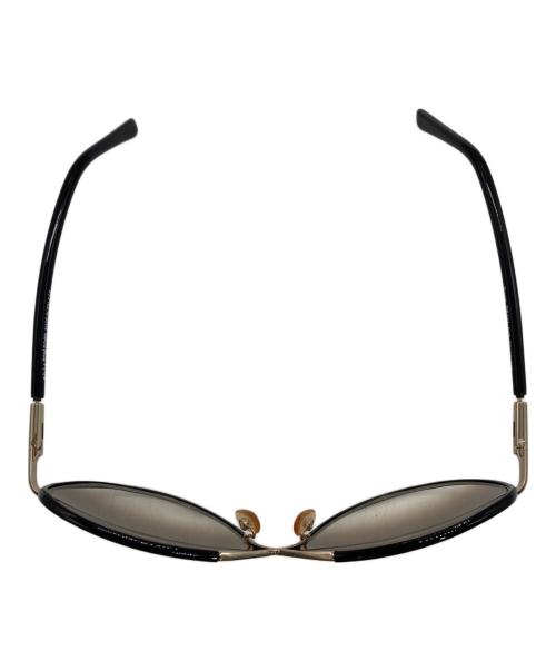 TOM FORD（トムフォード）TOM FORD (トムフォード) サングラス ブラック サイズ:62-13-130の古着・服飾アイテム